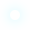 glow