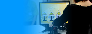 Feedback Solution