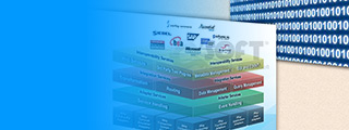 Interface Component Solutions