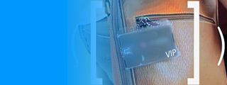 RFID